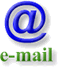 Contact us by E-Mail
