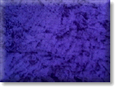 Blue Velvet