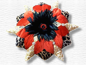 E2111 - Exclusive Emperor